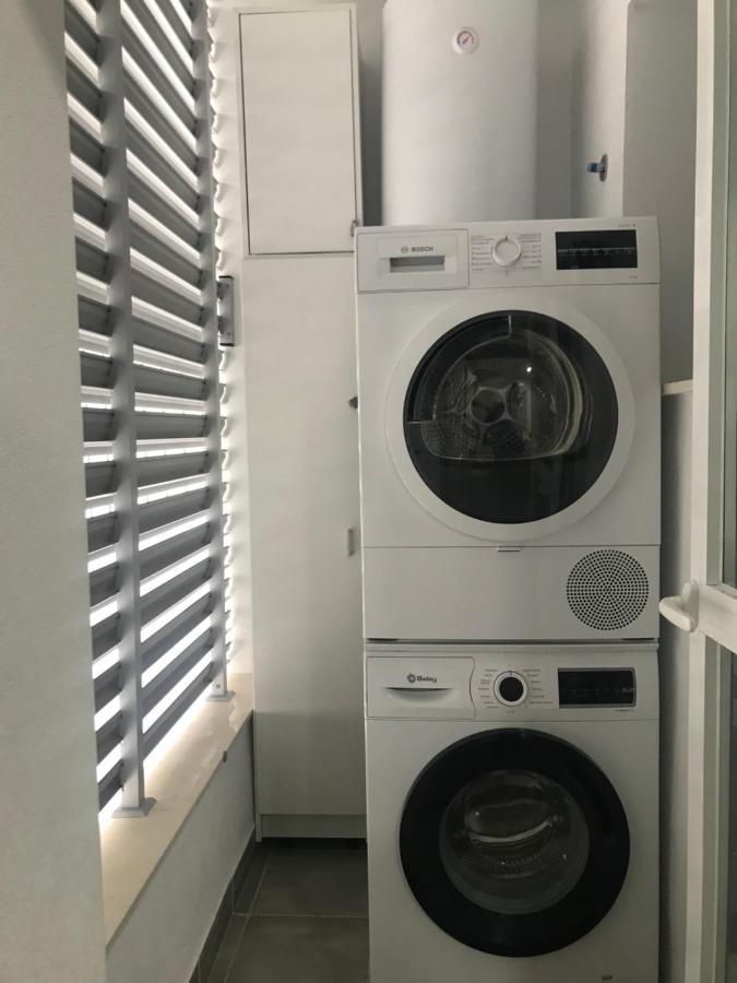 Suite Vitbanus Marbella Zewnętrze zdjęcie